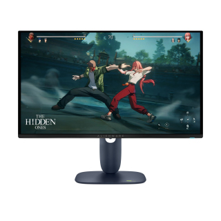 Dell Alienware AW2725D 27