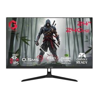 GAMEON GOESP24240IPS Esports Series 24