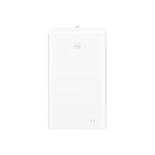 Huawei 5G CPE Max 5 5G 5400Mbps, Easy Installation, 5G High Gain Antenna