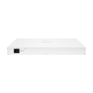 Aruba Instant On 1930 24G Class4 PoE 4SFP/SFP+ 195W Switch