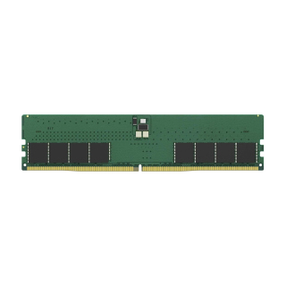 Kingston RAM 32GB DDR5 4800MT/s Desktop Memory