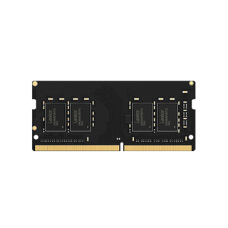 Lexar 32GB DDR4 3200MHz CL22 Laptop Memory