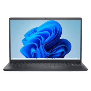 Dell 15 Intel Core i5-13TH Gen 8GB Ram 512GB 15