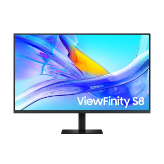 Samsung ViewFinity S8S37D800UAM 37