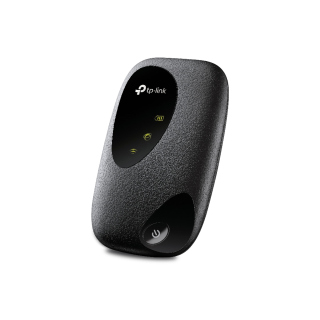 TP-Link 4G LTE Mobile Wi-Fi Router