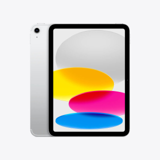 Apple iPad 11