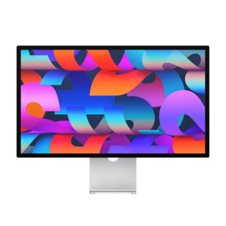 Apple Studio 27
