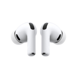 Apple AirPods Pro 3 MFHP4ZE/A White