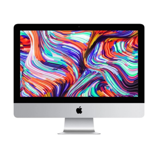 iMac 21.5
