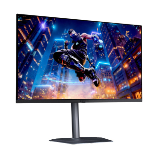 Gigabyte MO32U2 4K Gaming Monitor, 32