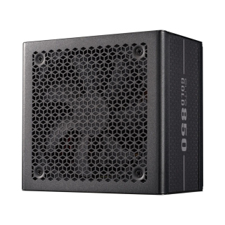 Cooler Master Elite Gold 850 80 PLUS GOLD Fully Modular ATX 3.1 850W Power Supply