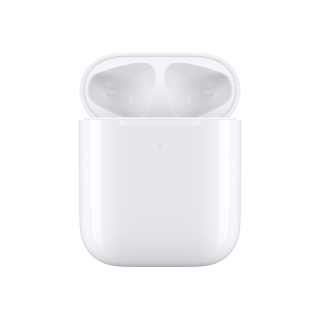 Apple Wireless Charging Case For AirPods