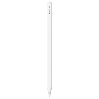 Apple Pencil Pro For iPad Pro (M4) & iPad Air (M2)