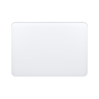 Apple Magic Trackpad USB-C - White
