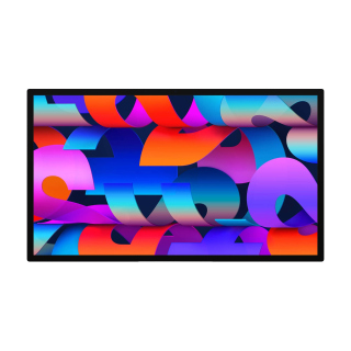 Apple Studio Display 27