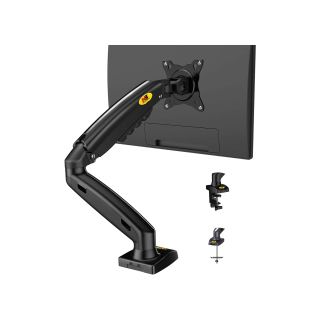 North Bayou F80 Single Arm (17