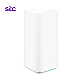 Zowee CPE PRO 6 H165383 5.5G READY,STC Network Only ,WIFI 7, MLO | 4K QAM | 3600Mbps Router