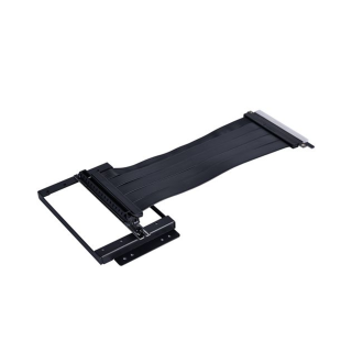 LIAN LI O11D-1 Dynamic/ Air Vertical Kit
