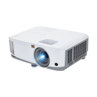 ViewSonic PA503XE (4000 lumens, XGA)  Business & Education Projector