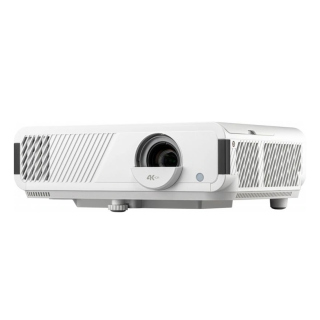 ViewSonic 4,000 ANSI Lumens 4K UHD Home Projector​ - PX749-4K