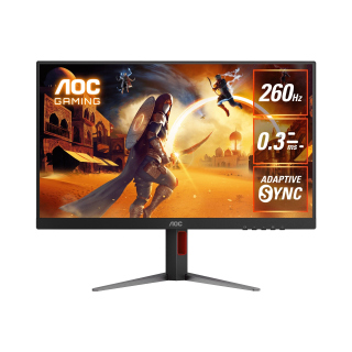 AOC Q27G4Z 27