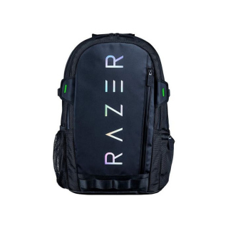 Razer Rogue Backpack (15.6") V3 - Chromatic Edition