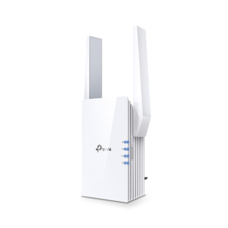 TP-Link AX1500 Wi-Fi 6 Range Extender