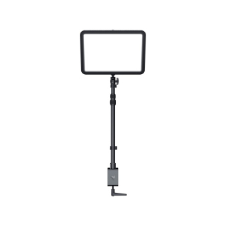 Razer Key Light Chroma All-In-One Lighting Kit For Streaming 