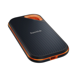 SanDisk Extreme Pro Portable SSD 1TB
