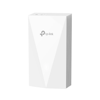 TP-Link AX3000 Wall Plate WiFi 6 Access Point