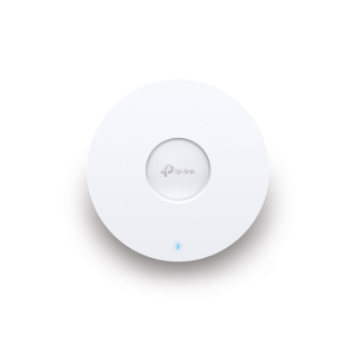 TP-Link AX1800 Ceiling Mount POE Access Point
