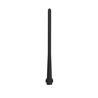 Tenda AC650 Dual-band Wireless USB Adapter