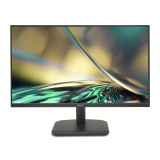 Acer EK271 Ebmix 27