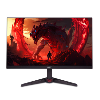 Acer Nitro VG270 W3 27