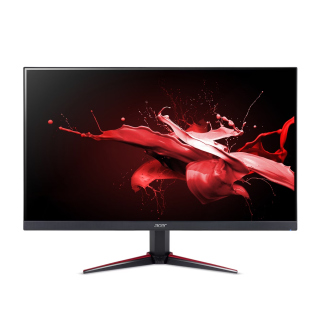 Acer Nitro VG270 P6 27