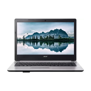 Acer One 14 Z2-482 Intel i3-8130U 2.3GHz 4GB RAM 1TB HDD 14