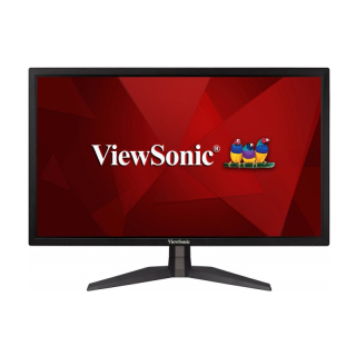ViewSonic VX2458-P-MHD  23.6" TN Panel 144Hz 1ms FHD LED Backlit Monitor