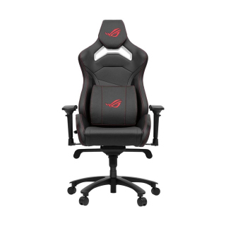  Asus Rog SL300 Chariot Core Gaming Chair - Black