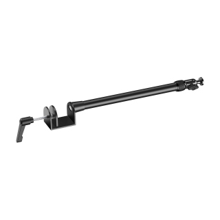 Elgato Master Mount S Multi Mount Essential Main Pole Extendable up to 54 cm / 21"