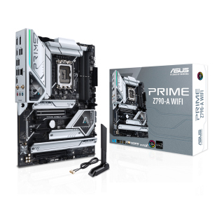 Asus Prime Z790-A Wifi  Motherboard