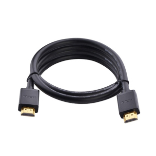 UGreen HDMI Cable 15m - Black