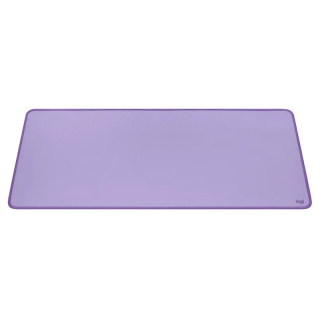 Logitech Mouse Pad Studio Series - Purple