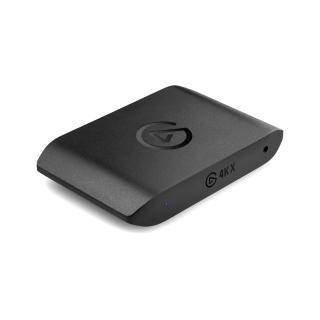 Elgato 4K X Super Speed Capture card With HDR And VRR