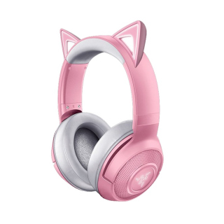 Razer Kraken BT Hello Kitty &amp; Friends Edition - Pink