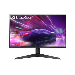 LG 24&quot; UltraGear VA Panel 165Hz 1ms FHD Gaming Monitor