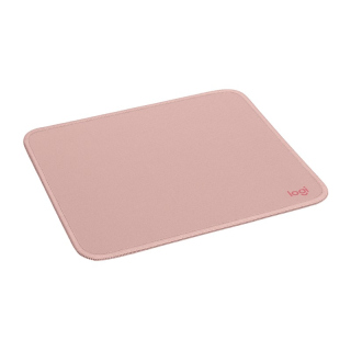 Logitech Mouse Pad Studio Series Pink