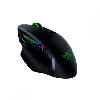 Razer Basilisk Ultimate Ergonomic Wireless Gaming Mouse