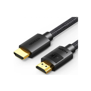 UGreen 4K Male to Male HDMI Cable 10M