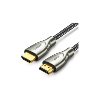 UGreen HDMI 4K Ultra HD Cable 2M - Black