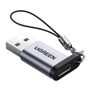 UGreen USB 3.0 to USB-C Adapter